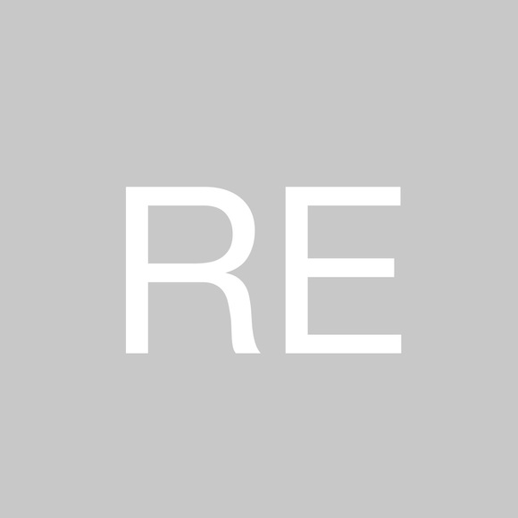 r_englander